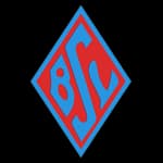 ब्लुमेन्थलर एसवी