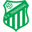 SV Transvaal
