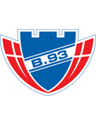 Boldklubben af 1893