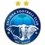 Enyimba