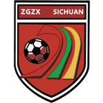 सिचुआन महिला