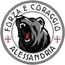 Iskandariyah