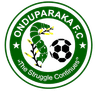 ओन्डुपाराका एफसी