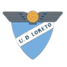 UD Loreto (W)