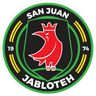 San Juan Jabloteh