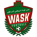 الوداد السرغيني