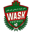 Wydad Serghini