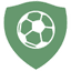 Jumulo FC