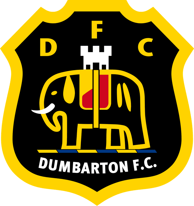 Dumbarton