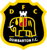 Dumbarton