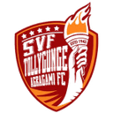 توليجونجي أجراجامي