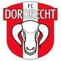 FC Dordrecht 90 (Youth)