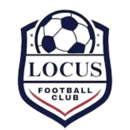 Locus FC