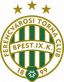 Ferencvarosi TC U19
