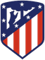 অ্যাটলেটিকো দে মাদ্রিদ যুব
