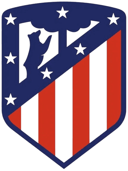 অ্যাটলেটিকো দে মাদ্রিদ যুব
