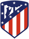 অ্যাটলেটিকো দে মাদ্রিদ যুব