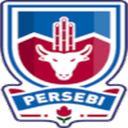 Persebi Boyolali