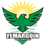 CD Femarguin Women