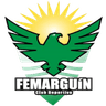 CD Femarguin Women