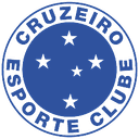 كروزيرو إس سي تحت 20 سنة