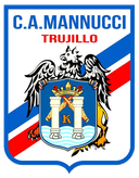 कार्लोस मानुच्ची