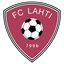 FC Lahti II