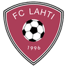 FC Lahti II