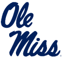 Ole Miss (w)