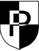 पोलोनिया लिड्ज़बार्क