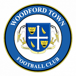 উডফোর্ড টাউন