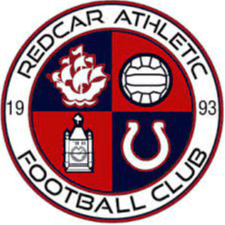 Redcar Athletic