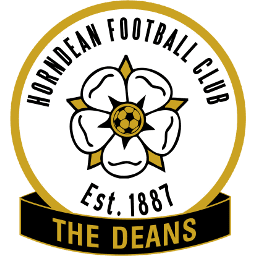 हॉर्नडीन