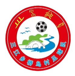 Qiaowu Football  Team
