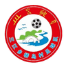 Qiaowu Football  Team