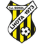 TJ Sokol Lhota