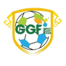 Great Giant Foods FC