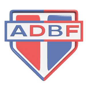 बाहिया दे फेइरा बीए