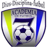 Academia de Futbol 7 Pese