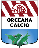 ASD Orceana