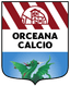 ASD Orceana