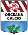 ASD Orceana