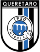 কুয়েরেতারো ইউ২৩