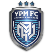 वाईपीएम