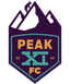 Peak XI FC
