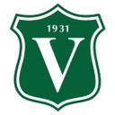 ভিক্টোরিয়া ভ্রেজনিয়া