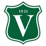 विक्टोरिया वरज़ेनिया