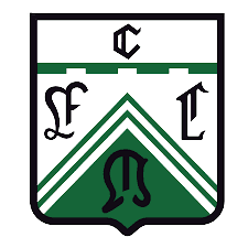 فيرو كاريل أويستي تحت 20