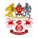 بريستويتش هيز