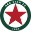 Red Star FC 93